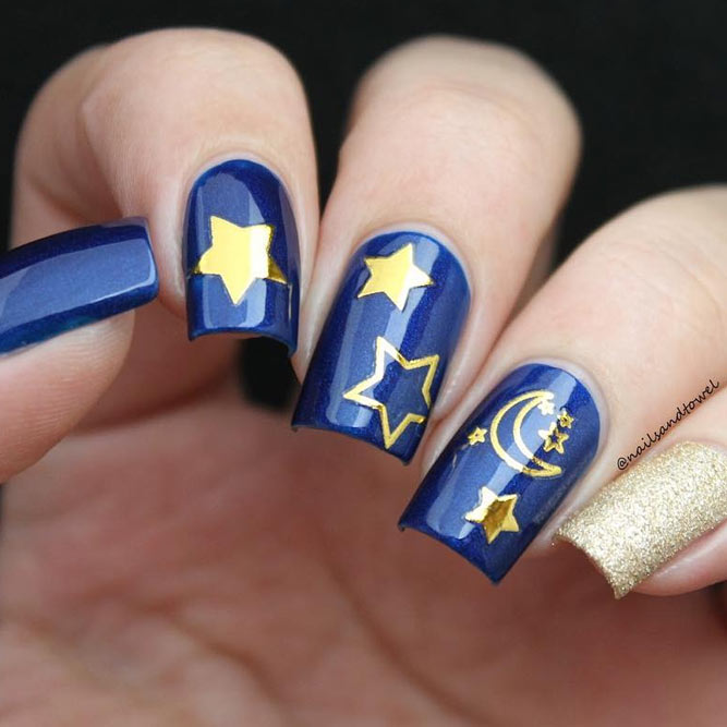 کاشت ناخن - کاشت ناخن - کاشت ناخن - کاشت ناخن - کاشت ناخن - کاشت ناخن - کاشت ناخن - کاشت ناخن - کاشت ناخن - کاشت ناخن - کاشت ناخن - کاشت ناخن - کاشت ناخن -